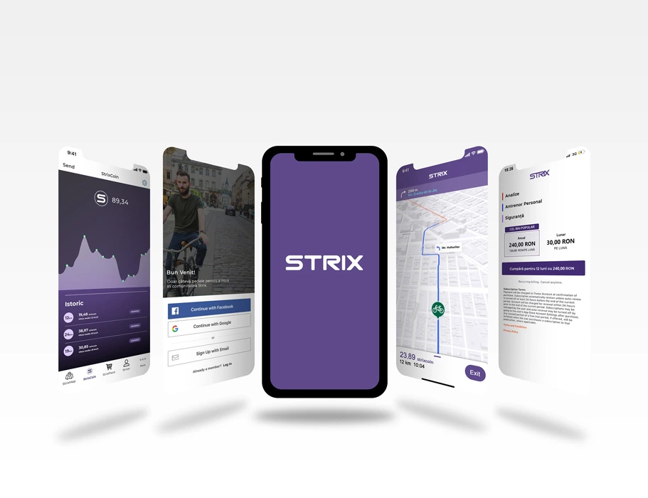 koalastudiofoto aplicatiemobila