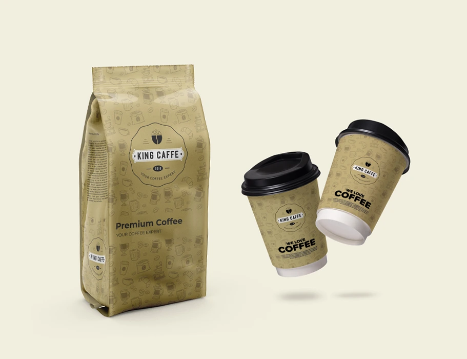 koalastudiofoto design ambalaj