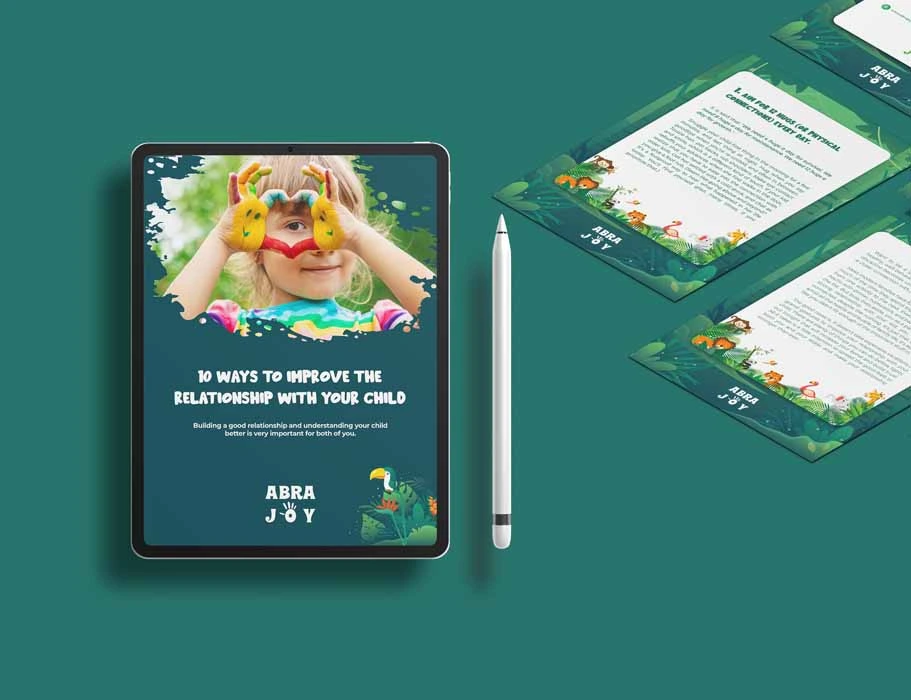 koalastudiofoto design ebook4