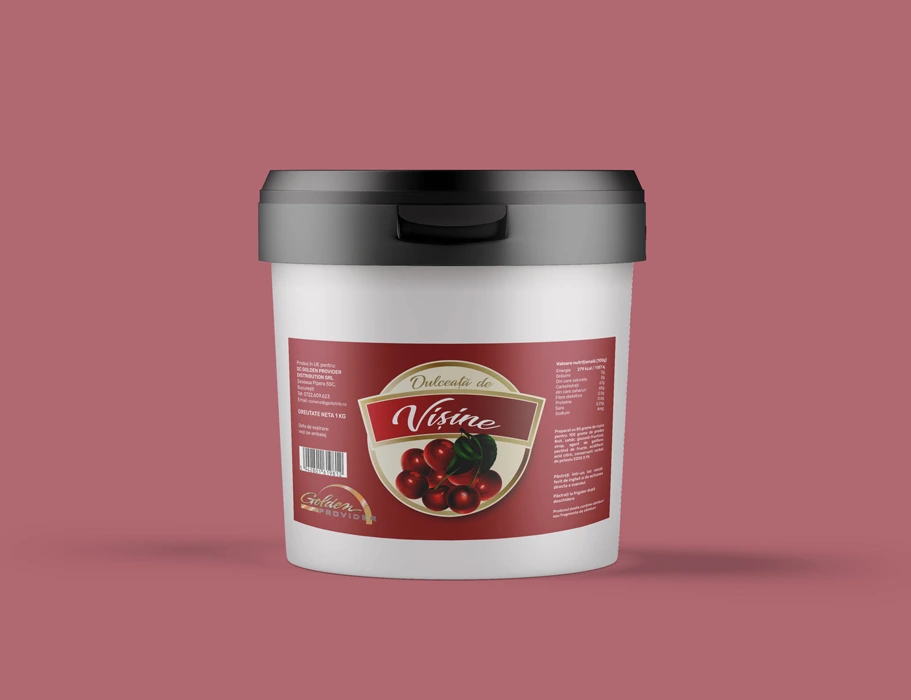 koalastudiofoto design etichete2