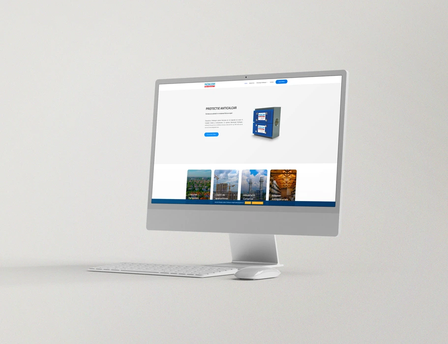 koalastudiofoto design pagina web