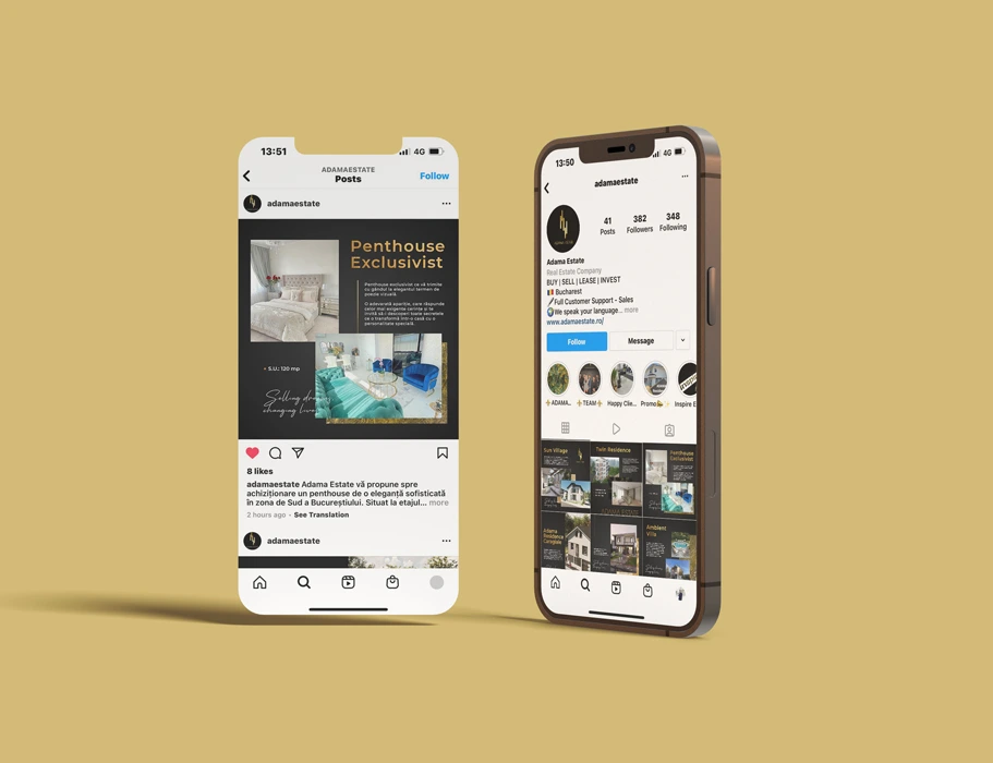 koalastudiofoto design social media2