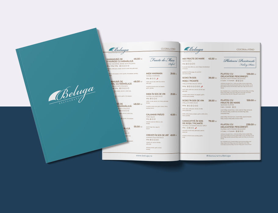 koalastudiofoto meniuri