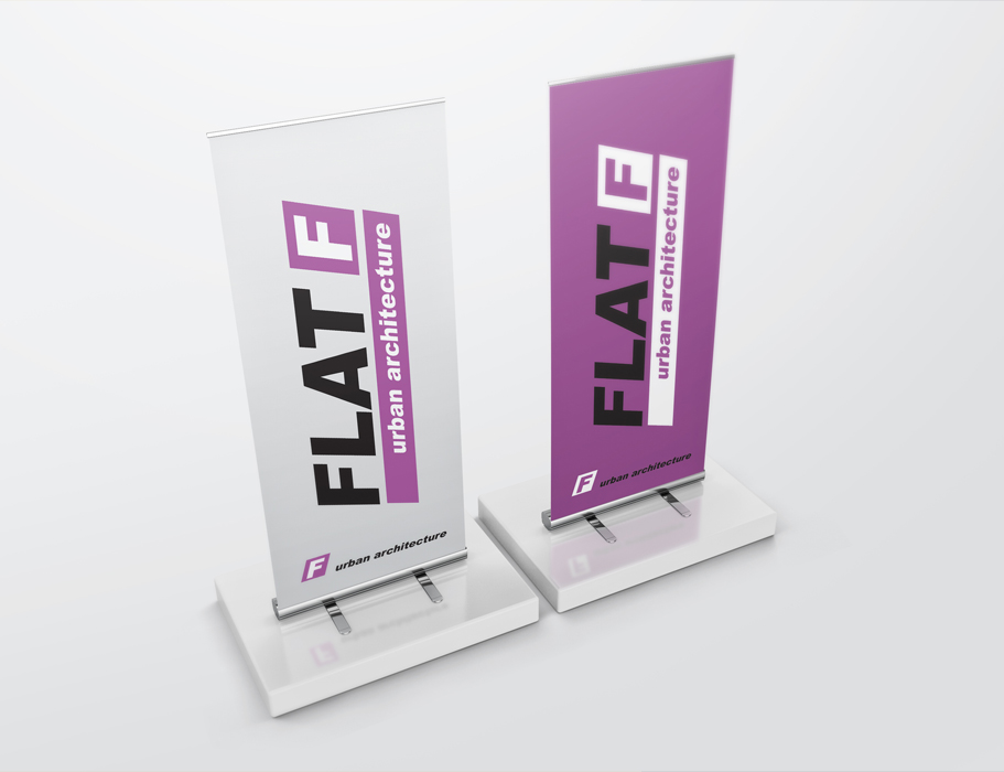 koalastudiofoto roll up